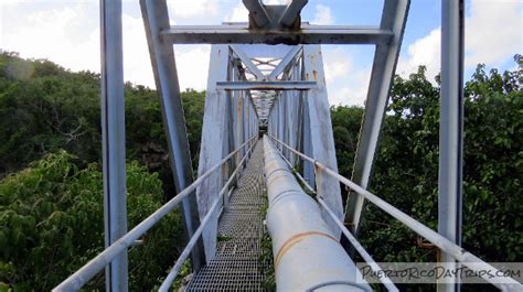 bellacas en pr|Check out the Heights of Puente Bellaca .